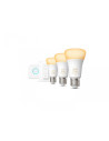 PHILIPS HUEWA 8W A60 E27 3SET SW EU 75W, "000008719514291232"