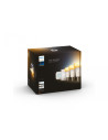 PHILIPS HUEWA 8W A60 E27 3SET SW EU 75W, "000008719514291232"