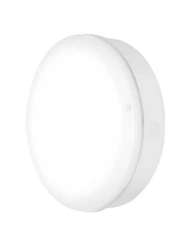 SF BLKH 250 P 10W 840 WT IP65 LEDV, "000004058075647169"