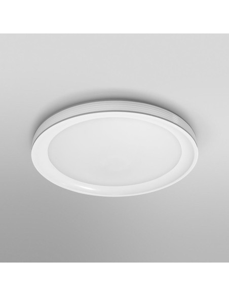 SMART WIFI ORBIS FRAME RD 500 TW WTLEDV, "000004058075486508"