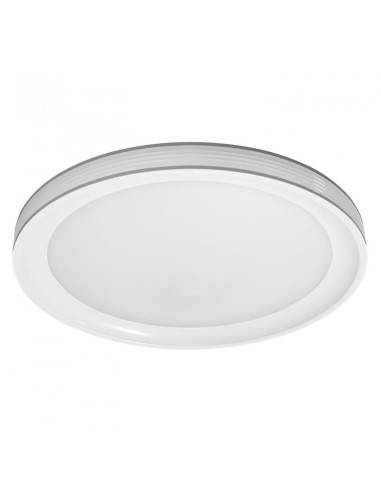 SMART WIFI ORBIS FRAME RD 500 TW WTLEDV, "000004058075486508"
