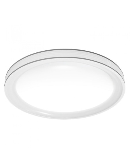 SMART WIFI ORBIS FRAME RD 500 TW WTLEDV, "000004058075486508"