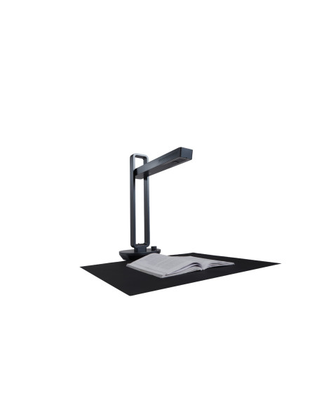 Scanner Czur Aura, "Aura" (incl.TV 3.5RON),Aura