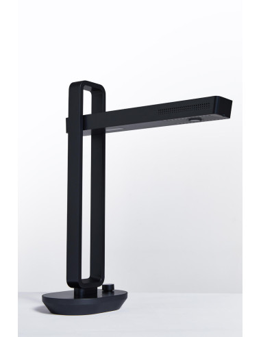 Scanner Czur Aura, "Aura" (incl.TV 3.5RON),Aura