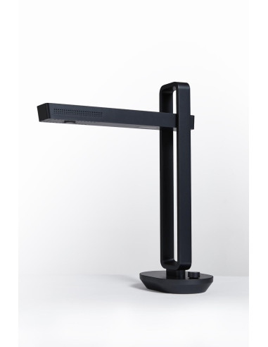 Scanner Czur Aura, "Aura" (incl.TV 3.5RON),Aura