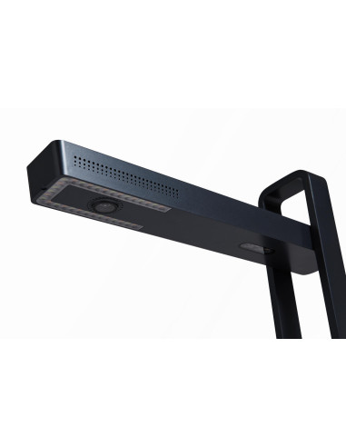 Scanner Czur Aura, "Aura" (incl.TV 3.5RON),Aura