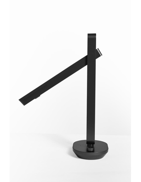 Scanner Czur Aura, "Aura" (incl.TV 3.5RON),Aura