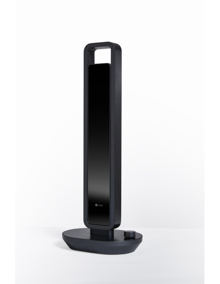 Scanner Czur Aura, "Aura" (incl.TV 3.5RON),Aura