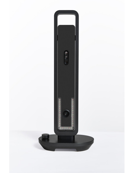 Scanner Czur Aura, "Aura" (incl.TV 3.5RON),Aura