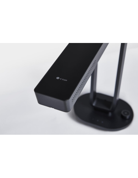 Scanner Czur Aura, "Aura" (incl.TV 3.5RON),Aura