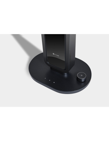 Scanner Czur Aura, "Aura" (incl.TV 3.5RON),Aura