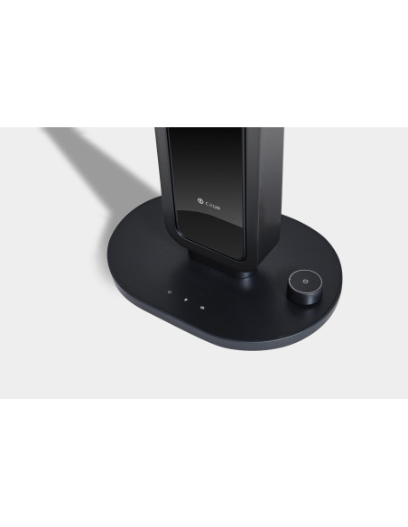 Scanner Czur Aura, "Aura" (incl.TV 3.5RON),Aura