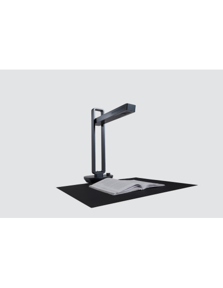 Scanner Czur Aura, "Aura" (incl.TV 3.5RON),Aura