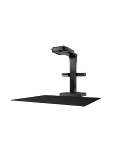 Scanner Czur ET 25 PRO, "ET 25 PRO" (incl.TV 3.5RON),ET 25 PRO 2