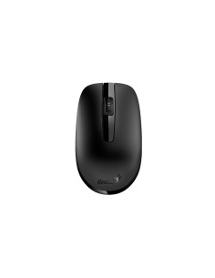 MOUSE Genius, "NX-7007", PC sau NB, wireless, 2.4GHz, optic