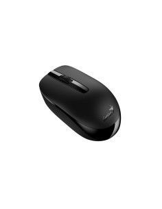 MOUSE Genius, "NX-7007", PC sau NB, wireless, 2.4GHz, optic 2