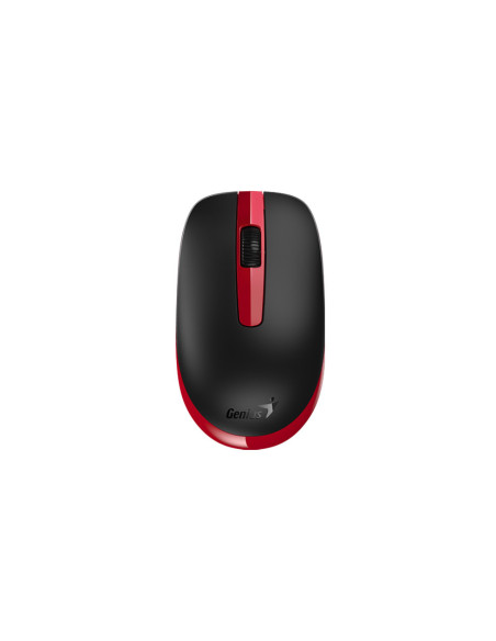 MOUSE Genius, "NX-7007", PC sau NB, wireless, 2.4GHz, optic MOUSE Genius, "NX-7007", PC sau NB, wireless, 2.4GHz, optic