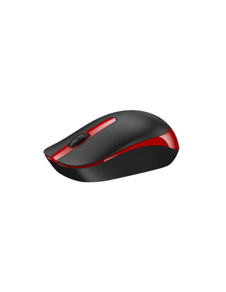MOUSE Genius, "NX-7007", PC sau NB, wireless, 2.4GHz, optic MOUSE Genius, "NX-7007", PC sau NB, wireless, 2.4GHz, optic