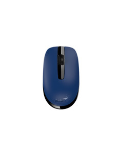 MOUSE Genius, "NX-7007", PC sau NB, wireless, 2.4GHz, optic