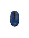 MOUSE Genius, "NX-7007", PC sau NB, wireless, 2.4GHz, optic