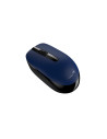 MOUSE Genius, "NX-7007", PC sau NB, wireless, 2.4GHz, optic