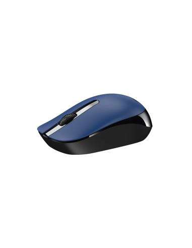 MOUSE Genius, "NX-7007", PC sau NB, wireless, 2.4GHz, optic MOUSE Genius, "NX-7007", PC sau NB, wireless, 2.4GHz, optic