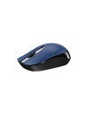 MOUSE Genius, "NX-7007", PC sau NB, wireless, 2.4GHz, optic