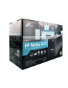 UPS FORTRON Line Int. fara management, 1500VA/ 900W, AVR, 4 x