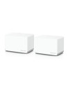 MESH MERCUSYS, wireless, router AX1800, pt interior, 1800 Mbps