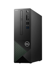 Dell Vostro 3710 Desktop,Intel Core i5-12400,8GB(1X8)DDR4