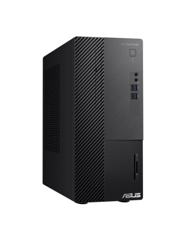PC D500MA CI3-10100 8GB/256GB D500MAES-310100021R ASUS