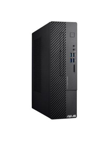 PC D500SCES CI5-11400 8/256GB/D500SCES-511400019X ASUS