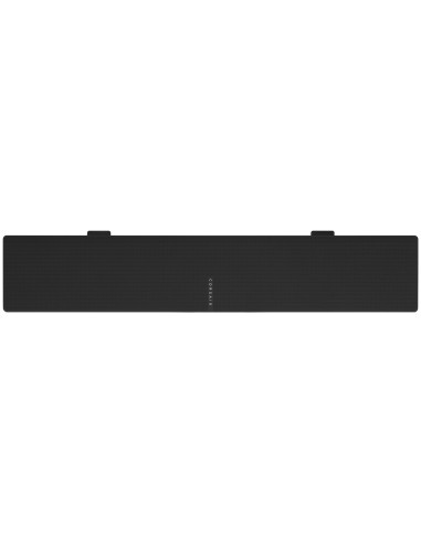 K70 PRO RGB Optical-Mechanical Gaming Keyboard with PBT DOUBLE K70 PRO RGB Optical-Mechanical Gaming Keyboard with PBT DOUBLE