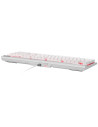 K70 PRO RGB Optical-Mechanical Gaming Keyboard with PBT DOUBLE