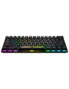 K70 PRO MINI WIRELESS 60% Mechanical CHERRY MX Red Switch