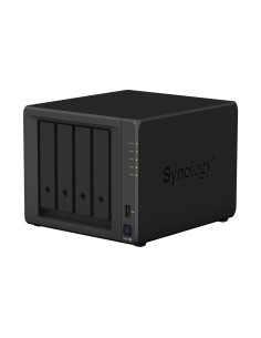 Synology DS923+ "DS923+", (include TV 3.50lei),DS923+ 2