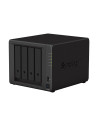 Synology DS923+ "DS923+", (include TV 3.50lei),DS923+