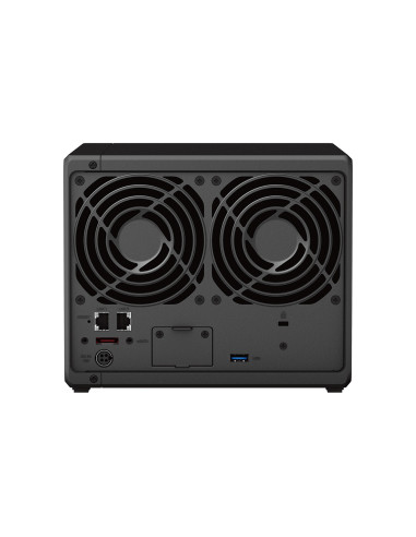 Synology DS923+ "DS923+", (include TV 3.50lei),DS923+