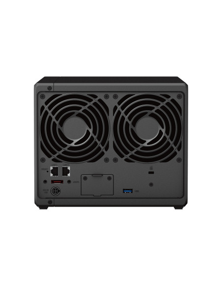 Synology DS923+ "DS923+", (include TV 3.50lei),DS923+