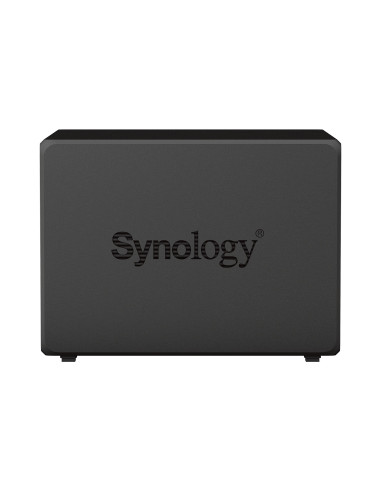 Synology DS923+ "DS923+", (include TV 3.50lei),DS923+