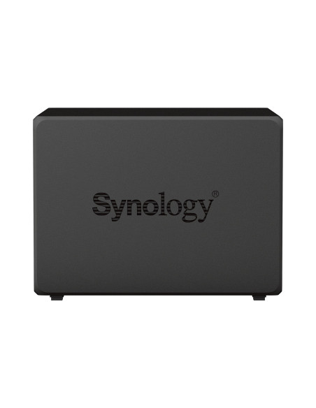 Synology DS923+ "DS923+", (include TV 3.50lei),DS923+