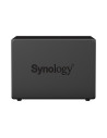 Synology DS923+ "DS923+", (include TV 3.50lei),DS923+