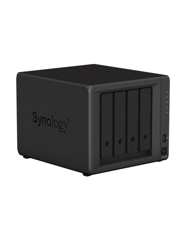 Synology DS923+ "DS923+", (include TV 3.50lei),DS923+
