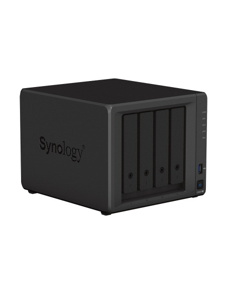 Synology DS923+ "DS923+", (include TV 3.50lei),DS923+