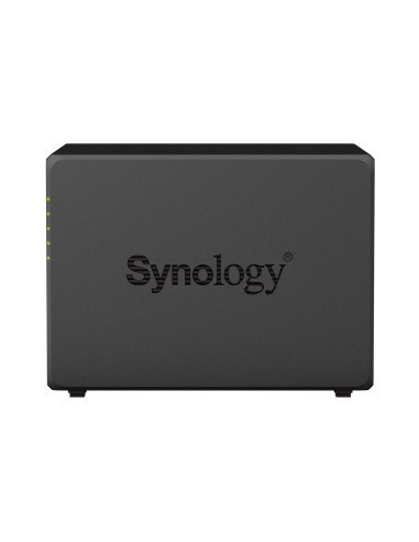 Synology DS923+ "DS923+", (include TV 3.50lei),DS923+
