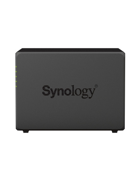 Synology DS923+ "DS923+", (include TV 3.50lei),DS923+