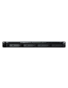 Synology RS422+ "RS422+", (include TV 3.50lei),RS422+ 2
