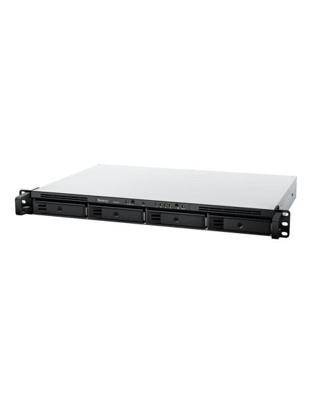 Synology RS422+ "RS422+", (include TV 3.50lei),RS422+