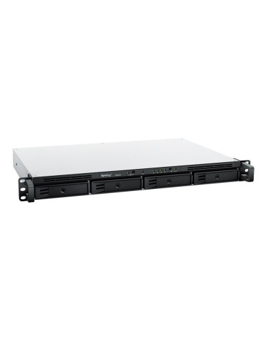 Synology RS422+ "RS422+", (include TV 3.50lei),RS422+