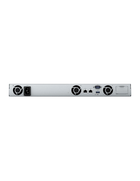 Synology RS422+ "RS422+", (include TV 3.50lei),RS422+